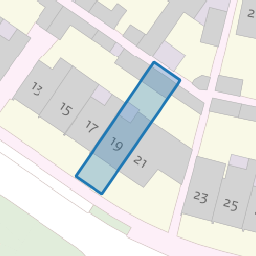 Perceel ATN01-C-4195