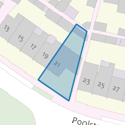 Perceel ATN01-C-4196