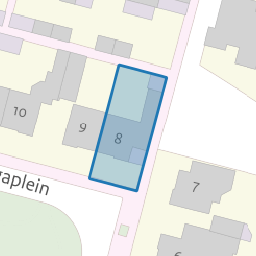 Perceel ATN01-C-4199