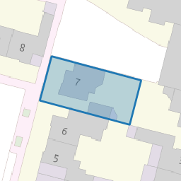 Perceel ATN01-C-4200