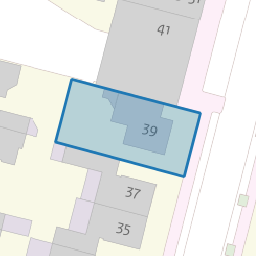 Perceel ATN01-C-4201