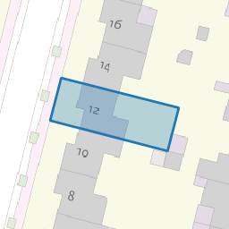 Perceel ATN01-C-4203