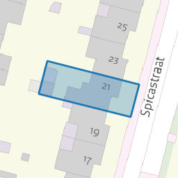 Perceel ATN01-C-4204