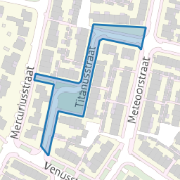 Perceel ATN01-C-4212