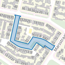 Perceel ATN01-C-4216