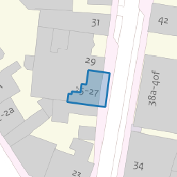 Perceel ATN01-C-4218