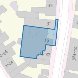 Perceel ATN01-C-4219