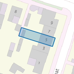 Perceel ATN01-C-4222