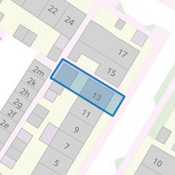 Perceel ATN01-C-4224