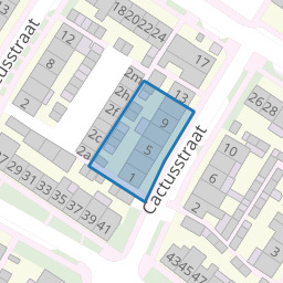 Perceel ATN01-C-4225