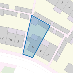 Perceel ATN01-C-4226