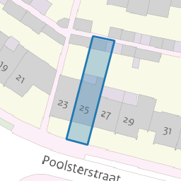 Perceel ATN01-C-4228