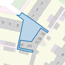 Perceel ATN01-C-4232