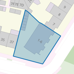 Perceel ATN01-C-4234