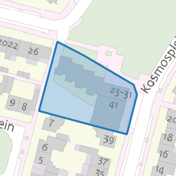 Perceel ATN01-C-4235