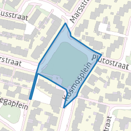 Perceel ATN01-C-4236