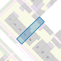 Perceel ATN01-C-4237