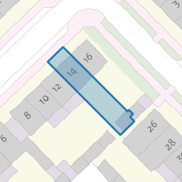 Perceel ATN01-C-4240