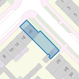 Perceel ATN01-C-4241