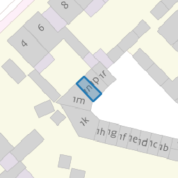 Perceel ATN01-C-4243