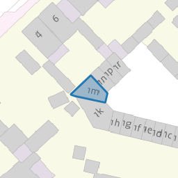 Perceel ATN01-C-4244