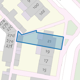 Perceel ATN01-C-4247