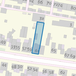 Perceel ATN01-C-4253