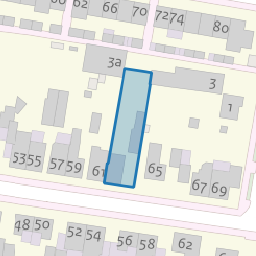 Perceel ATN01-C-4254