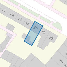 Perceel ATN01-C-4257