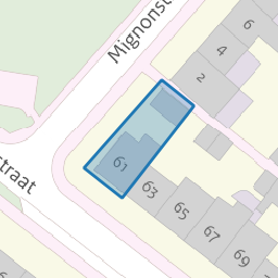 Perceel ATN01-C-4259