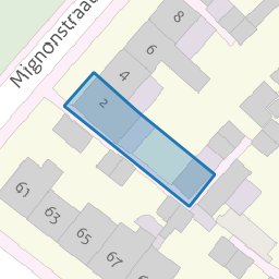 Perceel ATN01-C-4264