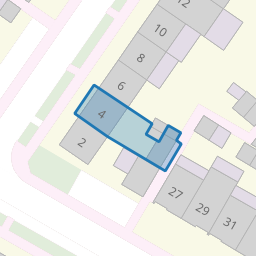 Perceel ATN01-C-4266