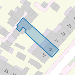 Perceel ATN01-C-4267