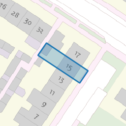 Perceel ATN01-C-4269