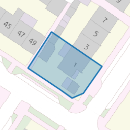 Perceel ATN01-C-4273