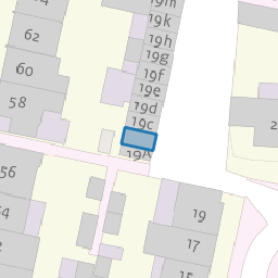 Perceel ATN01-C-4274