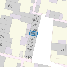 Perceel ATN01-C-4277