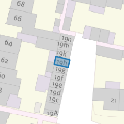 Perceel ATN01-C-4278