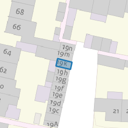 Perceel ATN01-C-4279