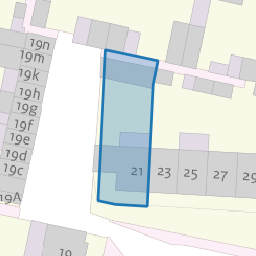 Perceel ATN01-C-4281