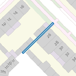 Perceel ATN01-C-4289