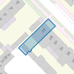 Perceel ATN01-C-4290