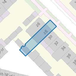 Perceel ATN01-C-4291