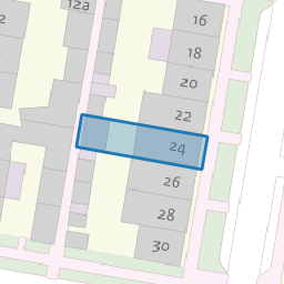 Perceel ATN01-C-4292