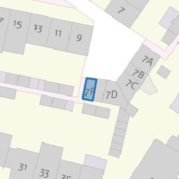 Perceel ATN01-C-4300