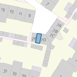 Perceel ATN01-C-4301