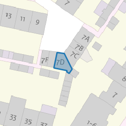 Perceel ATN01-C-4302