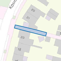 Perceel ATN01-C-4304