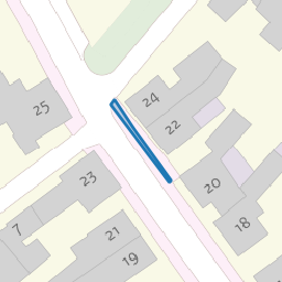 Perceel ATN01-C-4307