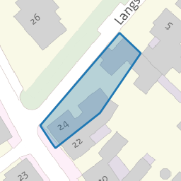 Perceel ATN01-C-4308